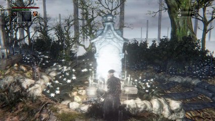 技量キャラ作成 5