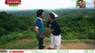 আমার বউ কই-New Bangla Natok Funny Video-bangla natok by mosharraf karim