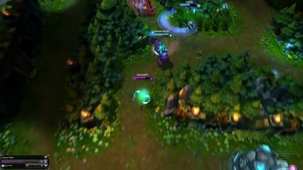 ® Top 5 WTF Moments - Episode 2 (League of Legends)