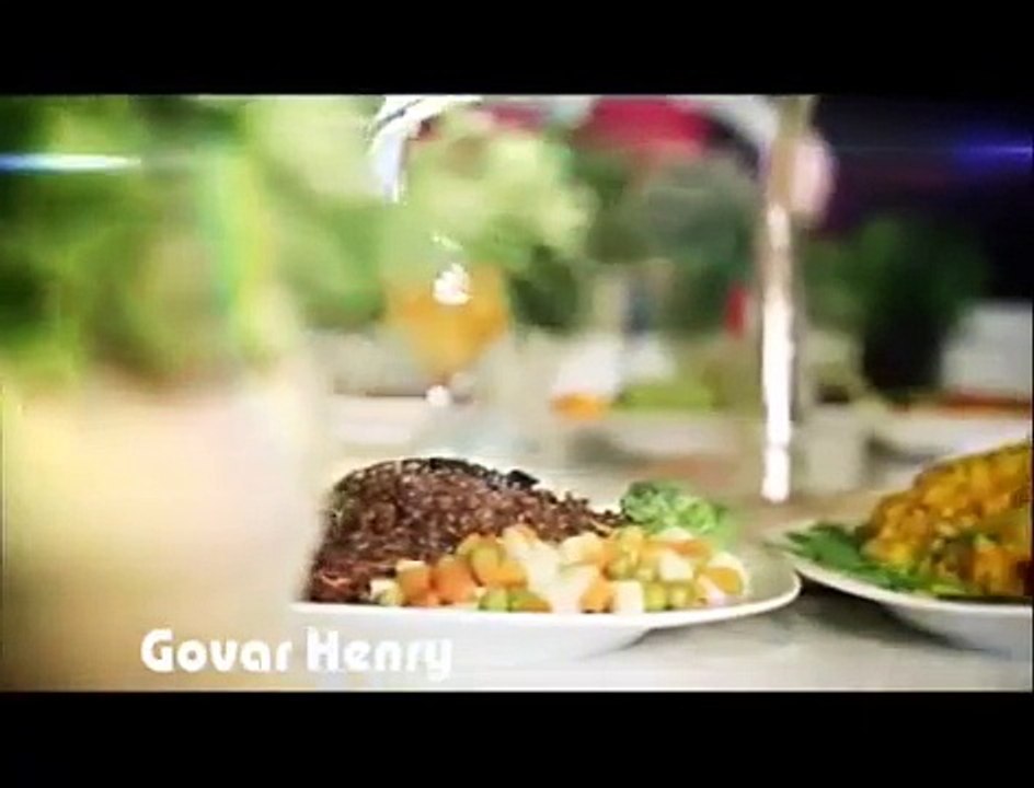 Dramay Shawy Ramazan 2012 Nushta KurdSat[2012 7 31].mp4