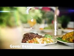 Dramay Shawy Ramazan 2012 Nushta KurdSat[2012 7 31].mp4