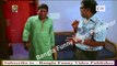 কুত কুত খেলা-Bangla Natok Funny Video-New Bangla Natok 2015-bangla natok by mosharraf karim