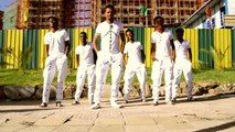 Behailu Bayou :- Feta Feta | | New Ethiopian Music 2015