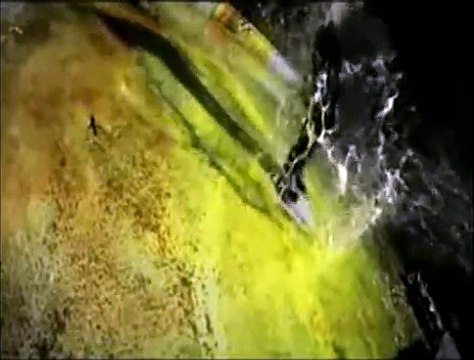 Eu quero ir Lucas Souza Banda