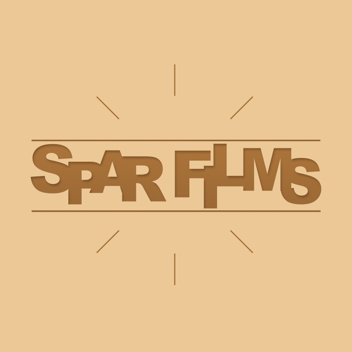 Animation Logo 2016