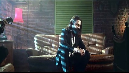 Koray Avci-Ah canım ben sol yanım benim