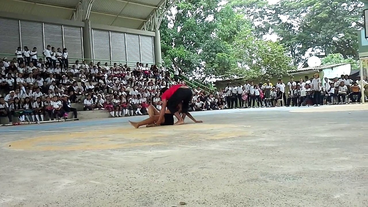 20150917_112852
