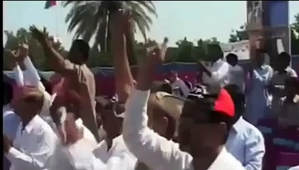 biloo so funny (amazon songs & clips)