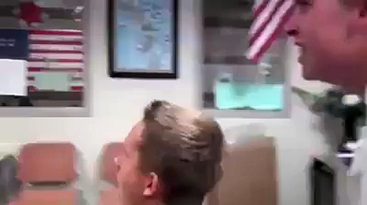 child come so funny (amazon songs & clips)