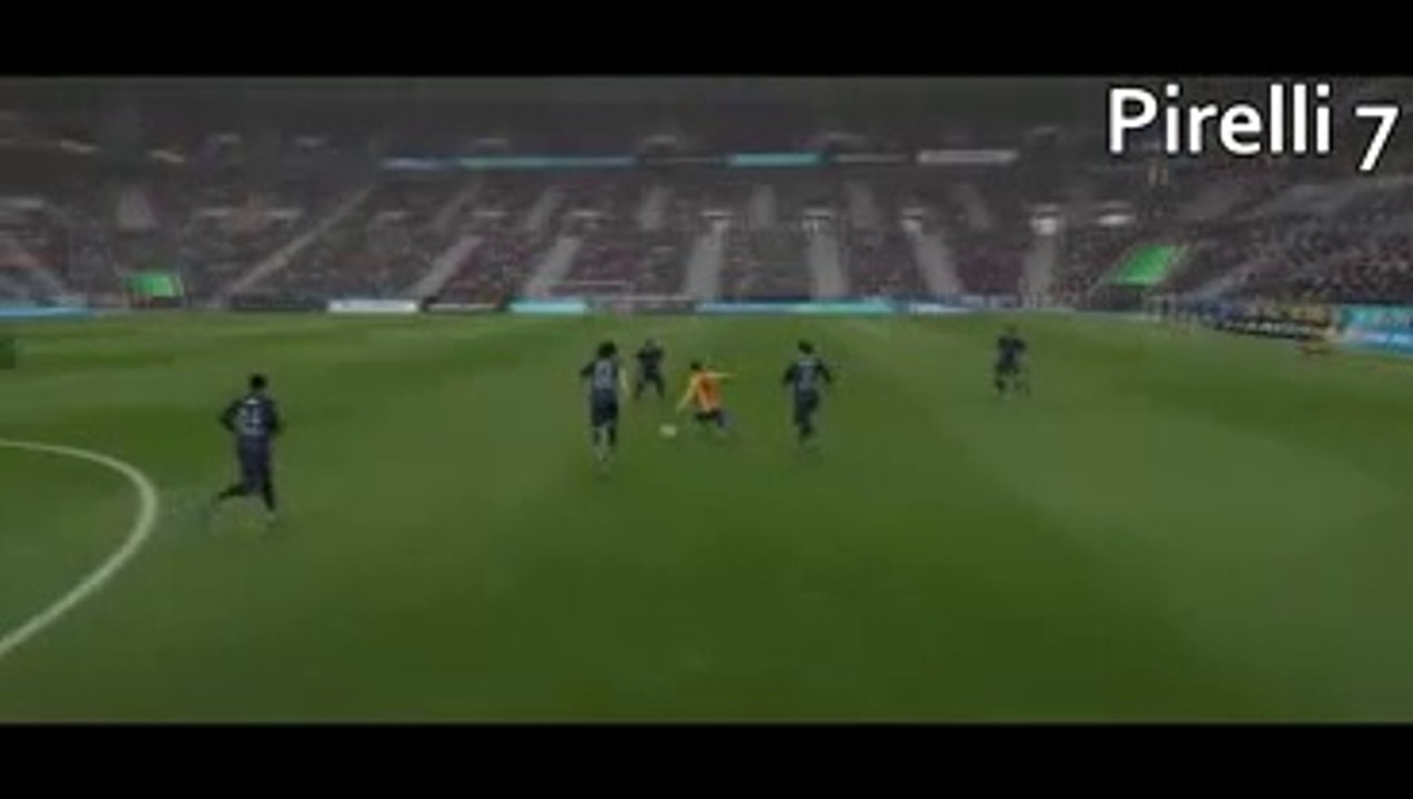 messi  talent incroyable