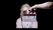 Madonna "Nobody Knows Me" Outtake 1 MDNA TOUR VIDEO