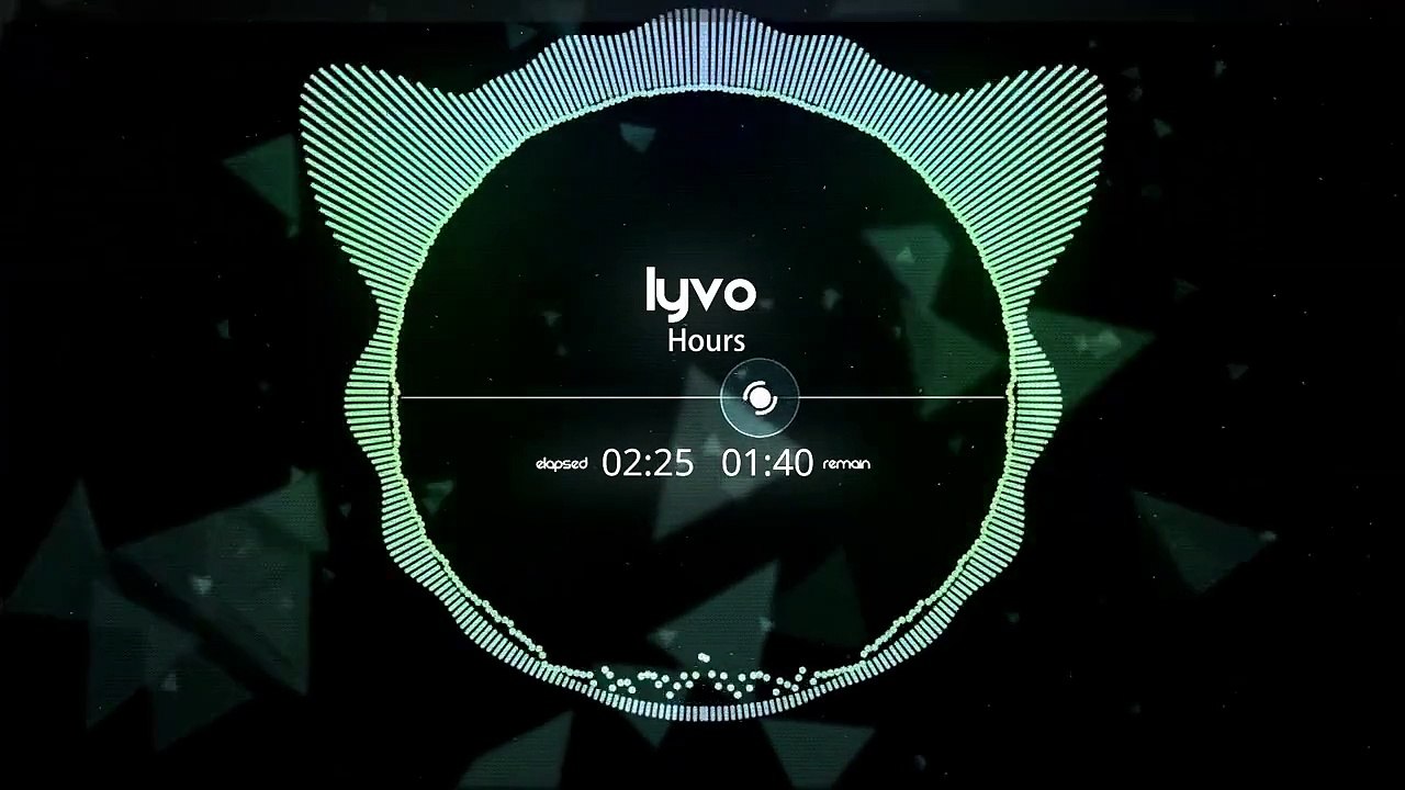 10 Minute Electronic Mix #10