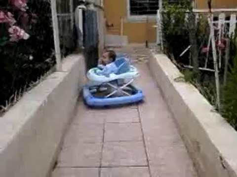 ADANA İNDESİT YETKİLİ SERVİSİ 0322 256 66 36 ADANA ARİSTON YETKİLİ SERVİSİ