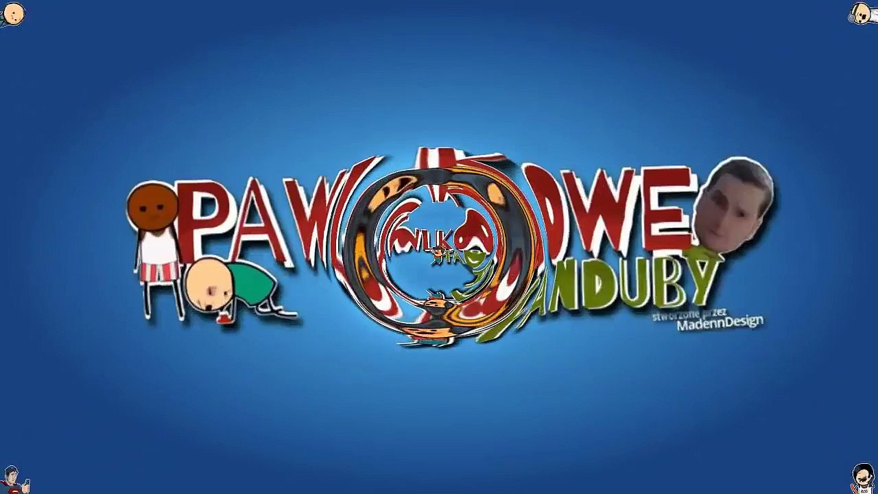 Ash finds a Pinsir (Pokemon parody) (Dubbing PL)