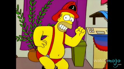 Top 10 Sexiest Halloween Costumes