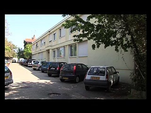 Cabinet Médical du Mail | Radiologie & Imagerie Médicale de l'Ain / Bourg en Bresse