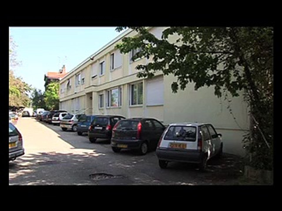 Cabinet Médical du Mail | Radiologie & Imagerie Médicale de l'Ain / Bourg en Bresse