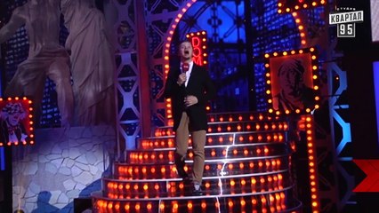 В МВД заявили о находке личного архива Януковича - Чисто News #240