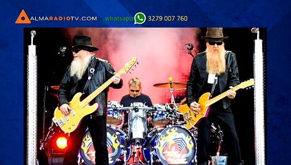 ART ROCK CAFE' del 14/12/2015