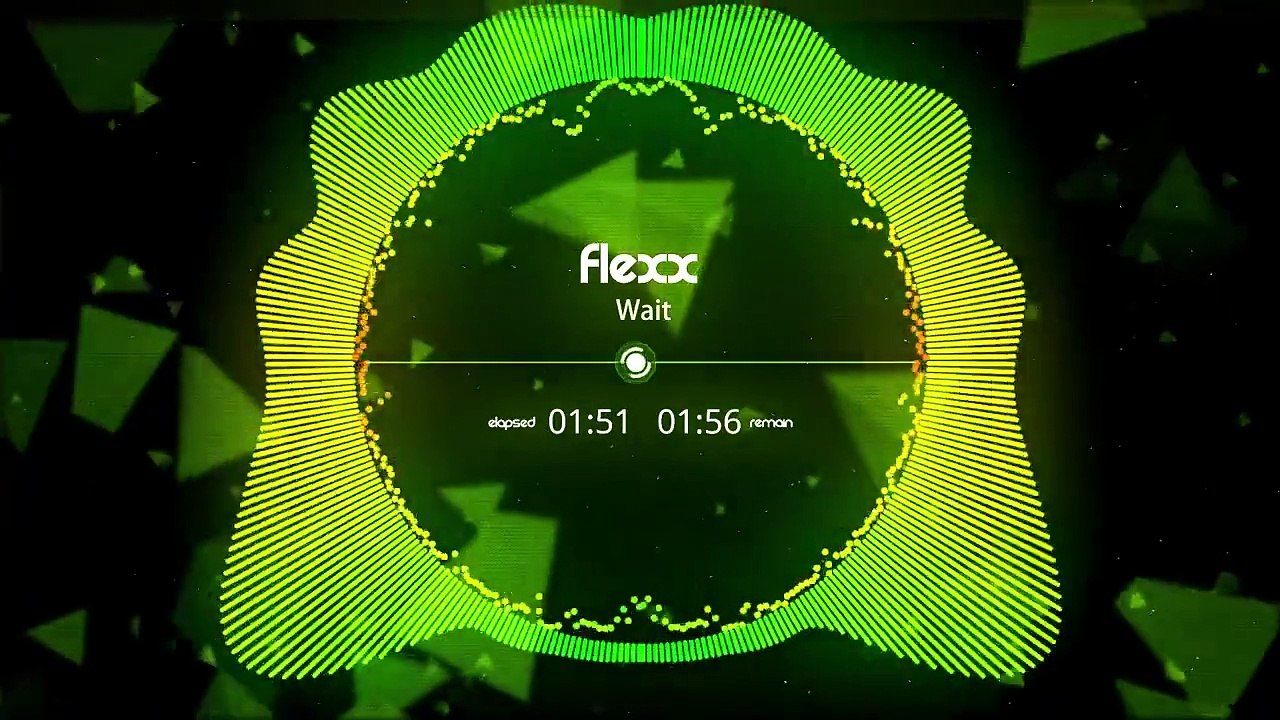 10 Minute Electronic Mix #1
