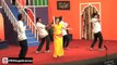 ARABIC MUJRA PAKISTANI STAGE MUJRA 2015 - PAKISTANI MUJRA DANCE(1)
