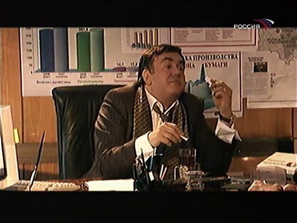 Даешь прирост!
