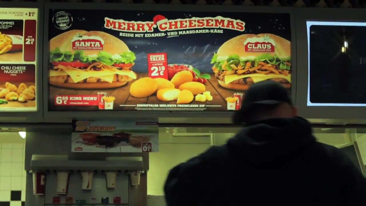 FAVORITE beim Mile of Style Festival 2011