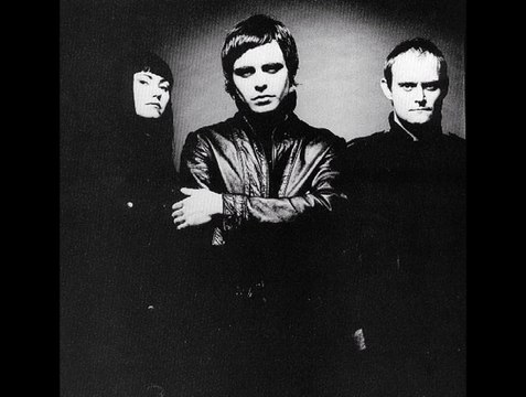 ADD N TO X - 251002 - Paris - Nouveau Casino