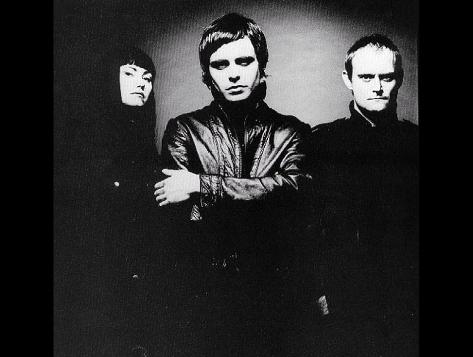 ADD N TO X - 251002 - Paris - Nouveau Casino