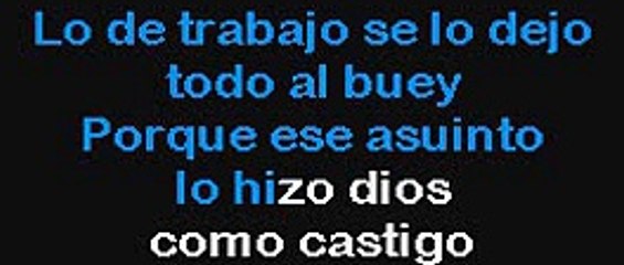 EL NEGRITO DEL BATEY