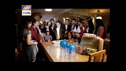 New Drama Coming  Naraaz  Teaser Promo On Ary Digital