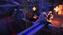 Minecraft Story Mode Ep.2 Part 2. Crafting a Command Block?. (PC Lets Play).