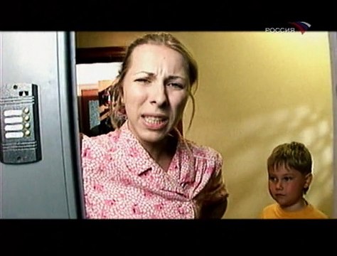 Для себя, любимой