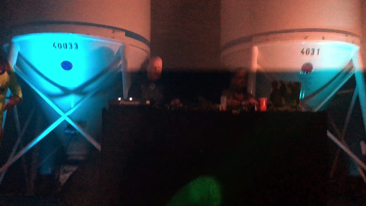 Sonic 25 Remember Floor No 12