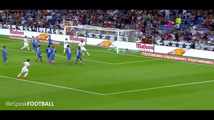 James Rodriguez ● 10 Paranormal Goals HD