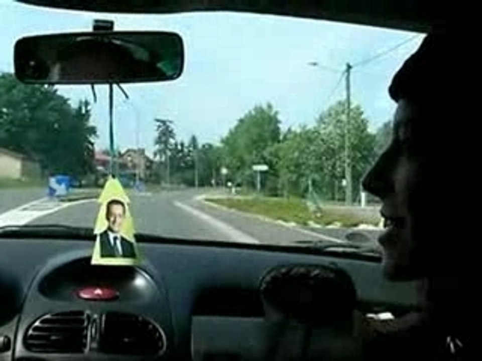 Multicrêpes partie 1