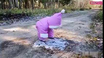 LOL