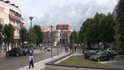 KORÇE,PROKURORIA DERGON PER GJYKIM 7 PERSONA,KRIJUAN SKEME MASHTRIMI ME TVSH LAJM