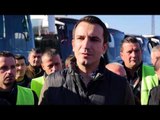 Transporti ndërqytetas - Top Channel Albania - News - Lajme