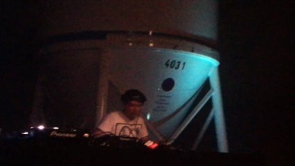 Sonic 25 Remember Floor No 13