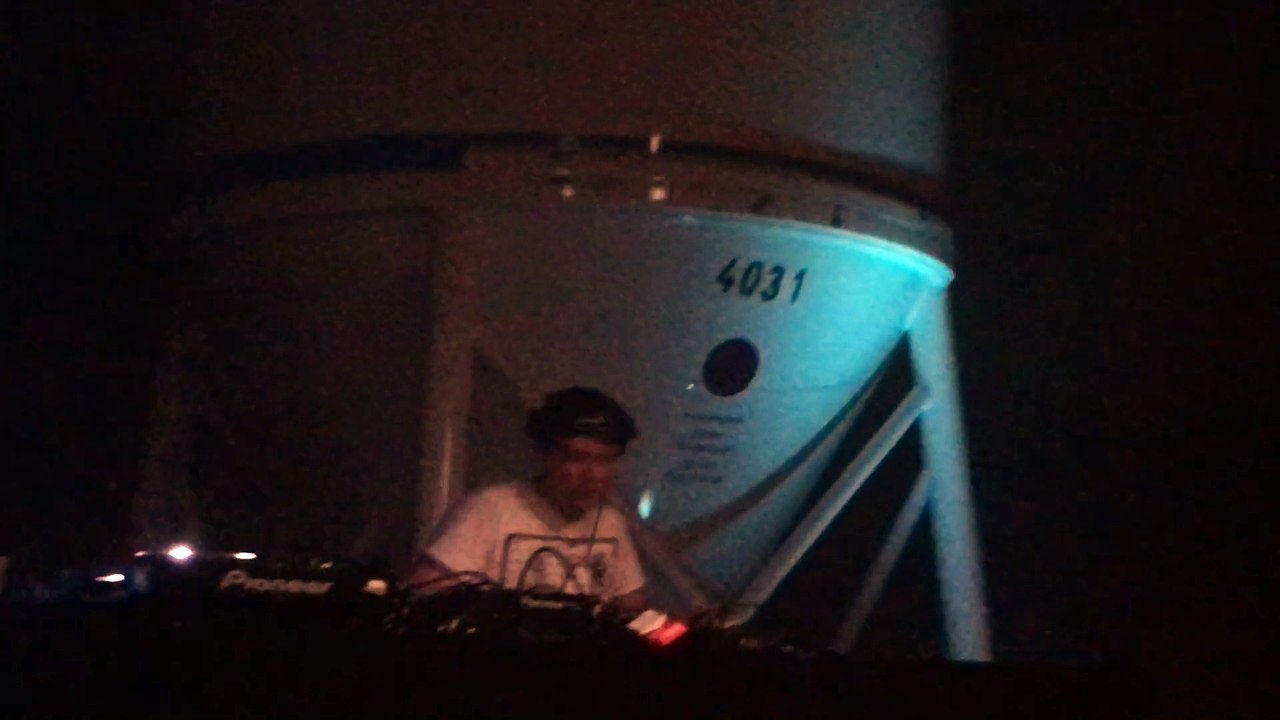 Sonic 25 Remember Floor No 13