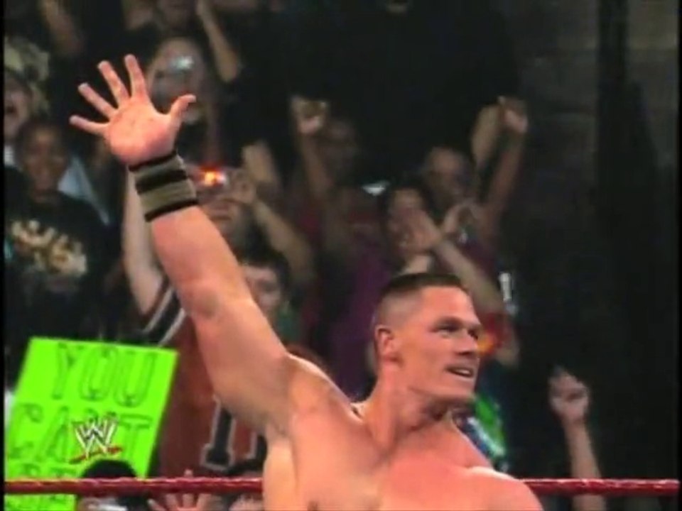 Superstars of Wrestling - These Are The Days