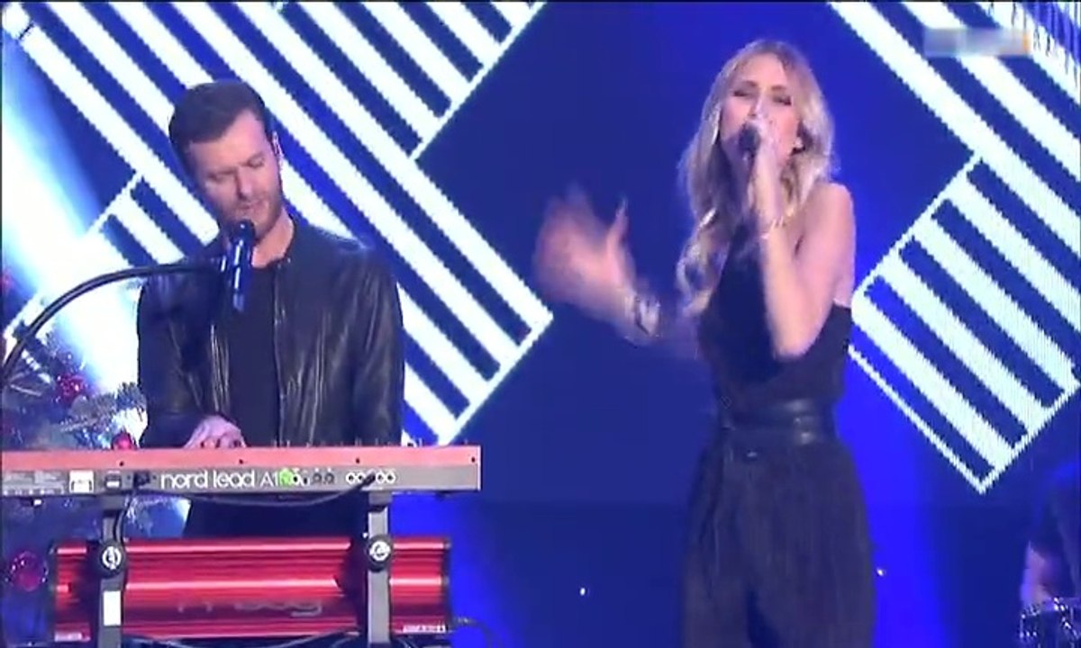 Glasperlenspiel - Geiles Leben 2015