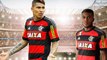 Retrospectiva 2015: Flamengo tem ano de grandes nomes e resultados fracos
