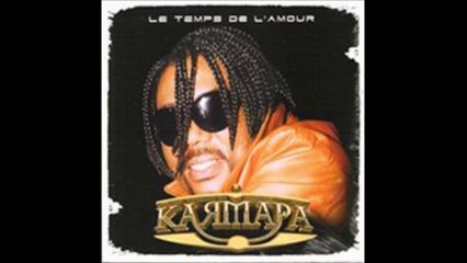 03 Karmapa - Blessé de cœur