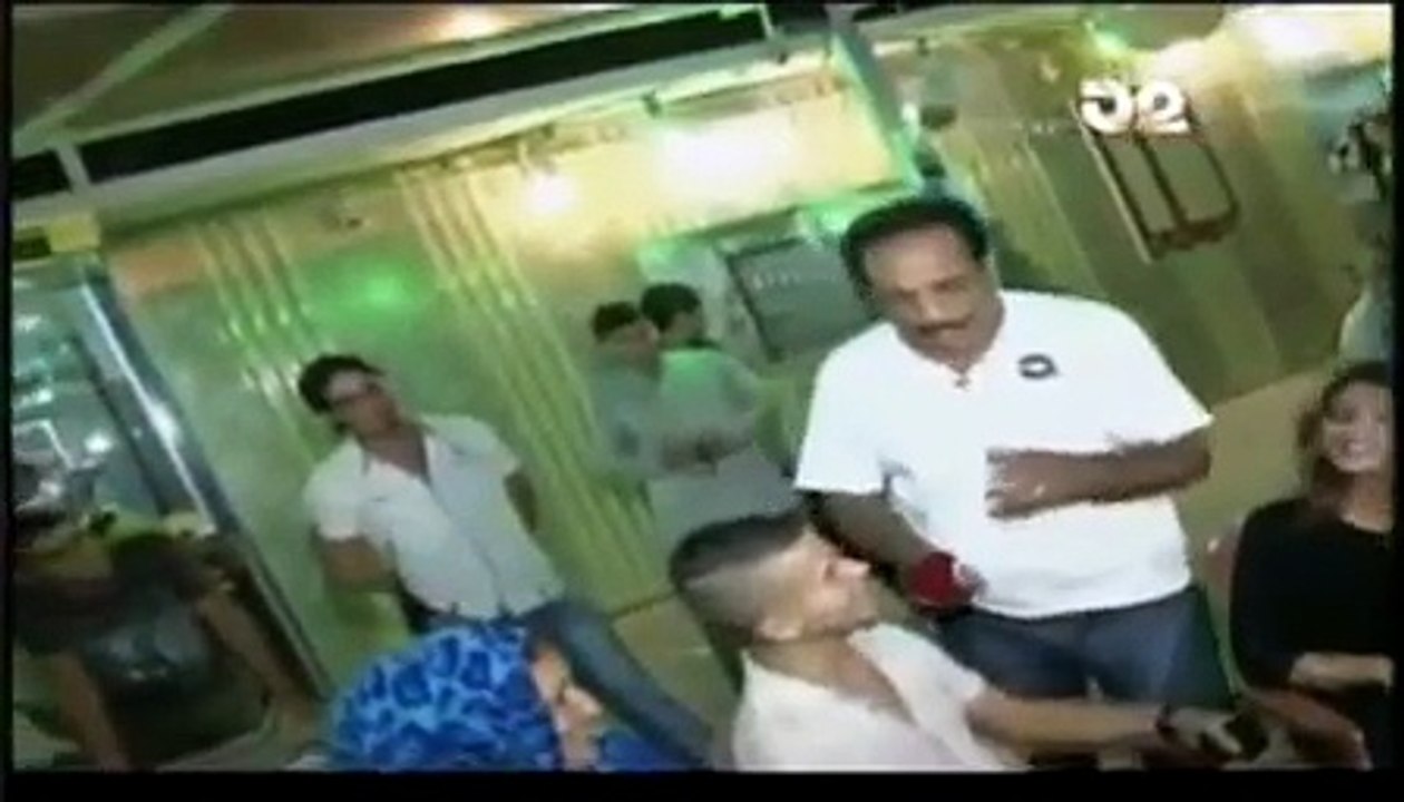حزورة بليرة - الحلقة 20 العشرون [ 29-7-2013 ]