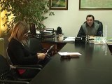 Dugovanja za grejanje u Negotinu, 20. decembar 2015. (RTV Bor)