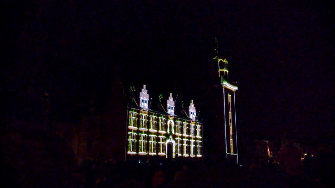 WP_20151220_003