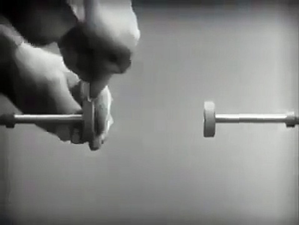 How Differential Gear works