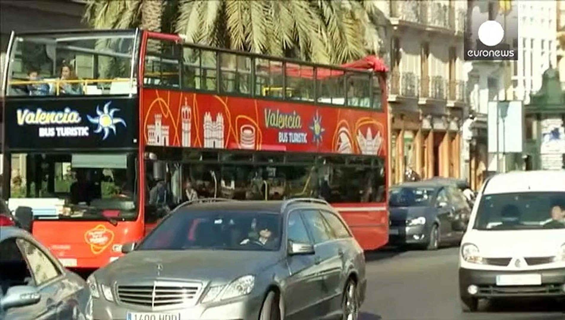 ⁣Парламентські вибори в Іспанії: 4 провідні партії та очікування виборців